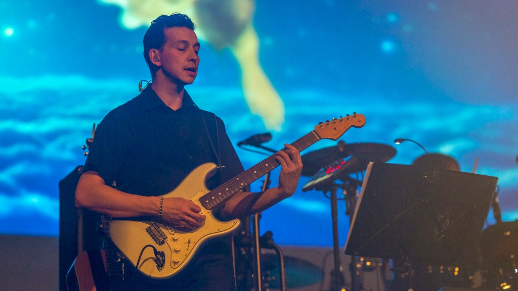 147792759030139_37622219_1280.jpg - LIEROP LIVE 2016