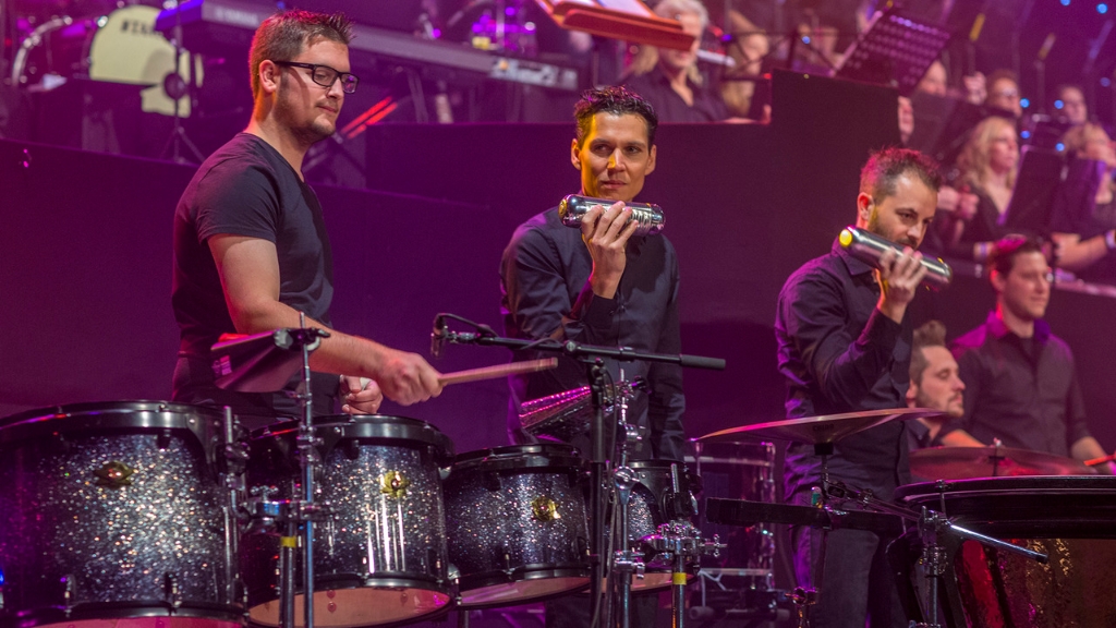 147792759253953_37622208_1280.jpg - LIEROP LIVE 2016