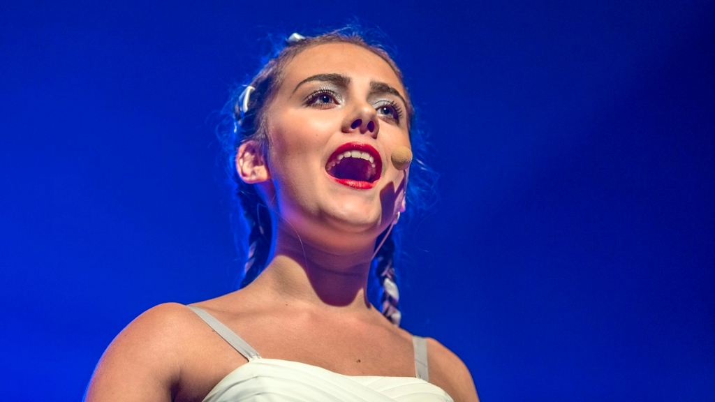 147792759270263_37622212_1280.jpg - LIEROP LIVE 2016