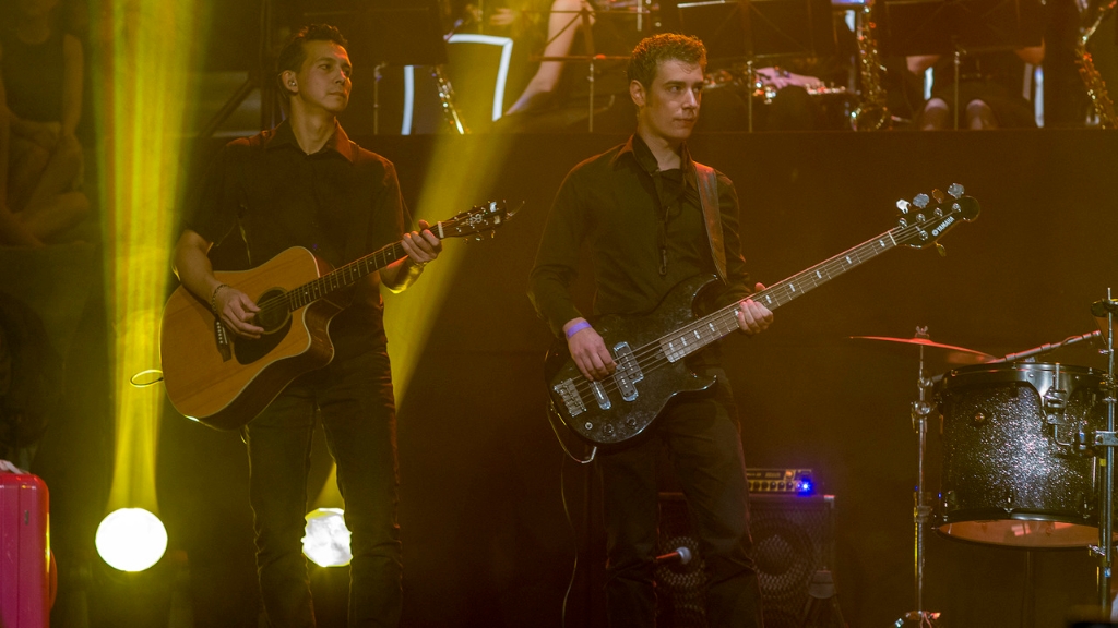 147792759325021_37622205_1280.jpg - LIEROP LIVE 2016