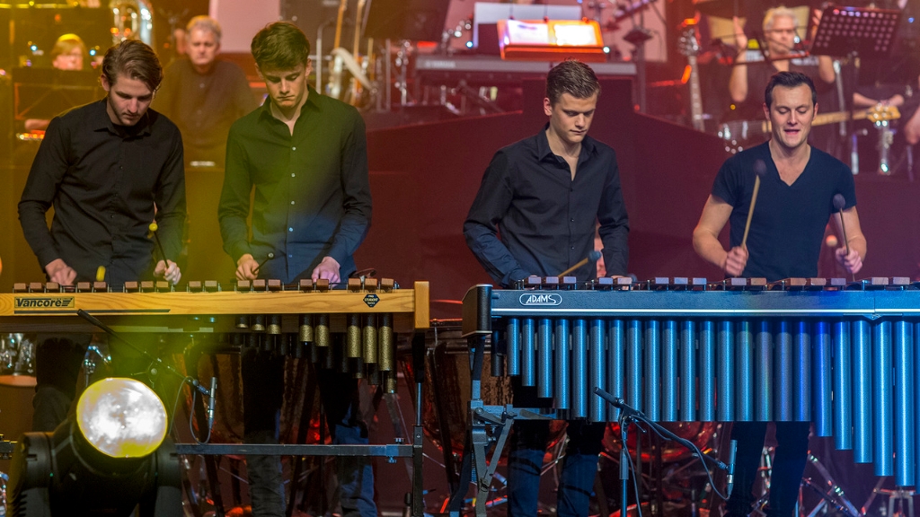 147792759436022_37622201_1280.jpg - LIEROP LIVE 2016