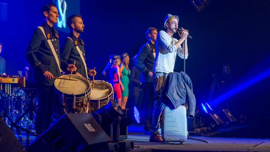 147792759562426_37622194_1280.jpg - LIEROP LIVE 2016