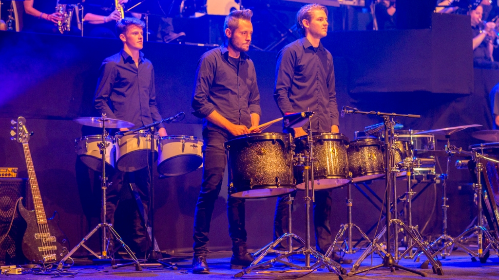 147792759671328_37622190_1280.jpg - LIEROP LIVE 2016