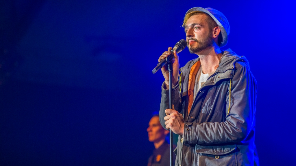 147792759969231_37622186_1280.jpg - LIEROP LIVE 2016