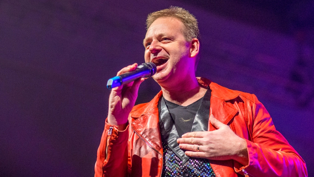 147792760184679_37622173_1280.jpg - LIEROP LIVE 2016