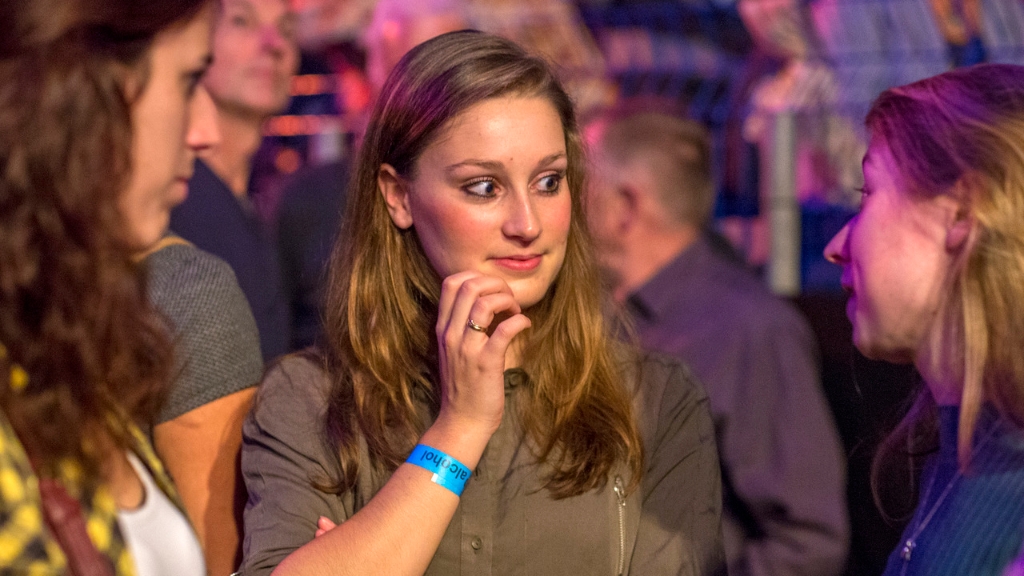 147792760268728_37622165_1280.jpg - LIEROP LIVE 2016