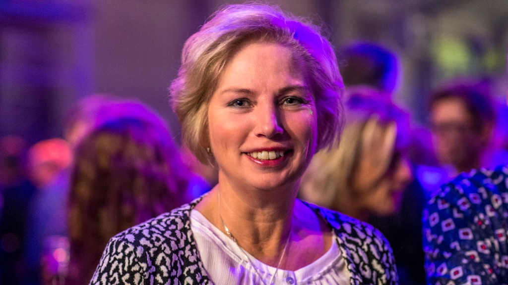 147792760374545_37622161_1280.jpg - LIEROP LIVE 2016