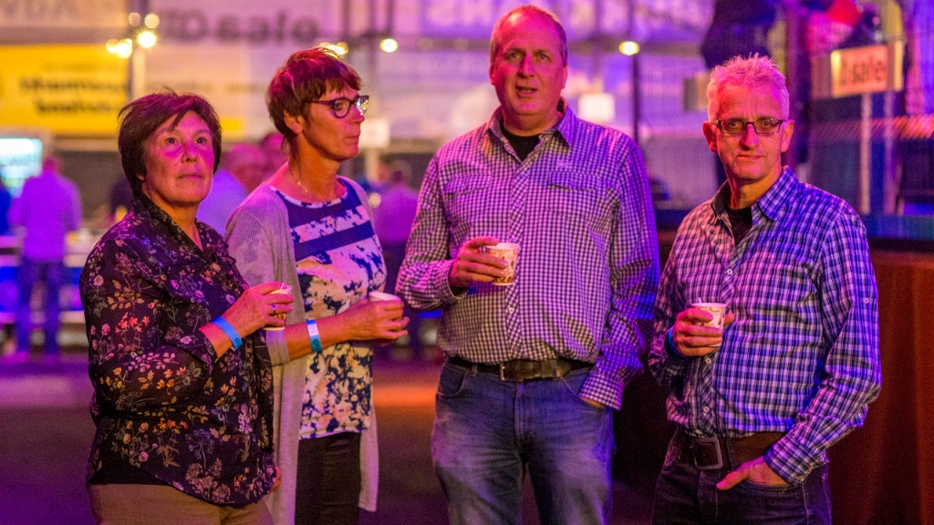 147792760417378_37622153_1280.jpg - LIEROP LIVE 2016