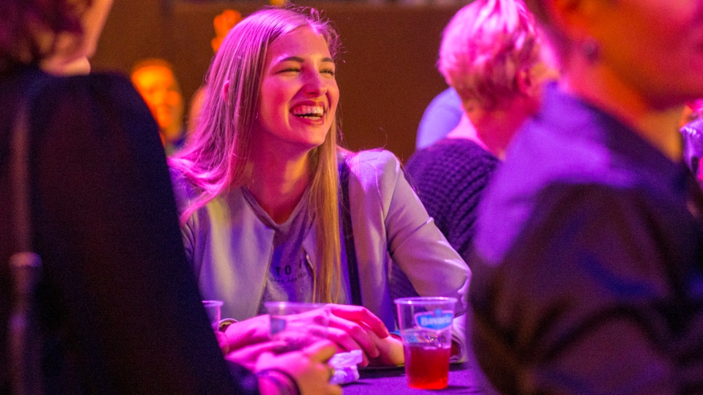 147792760465987_37622157_1280.jpg - LIEROP LIVE 2016