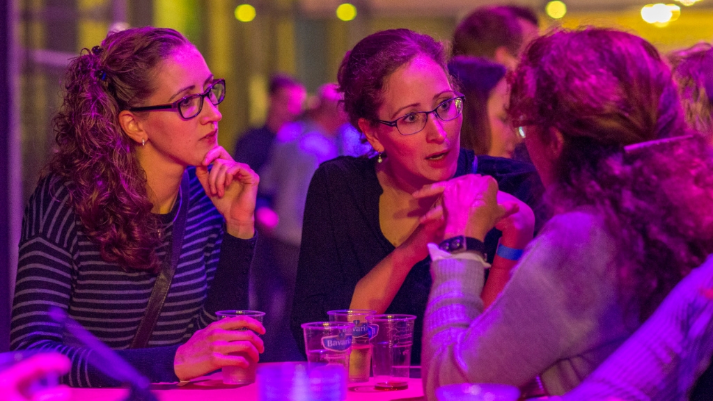 147792760584352_37622149_1280.jpg - LIEROP LIVE 2016