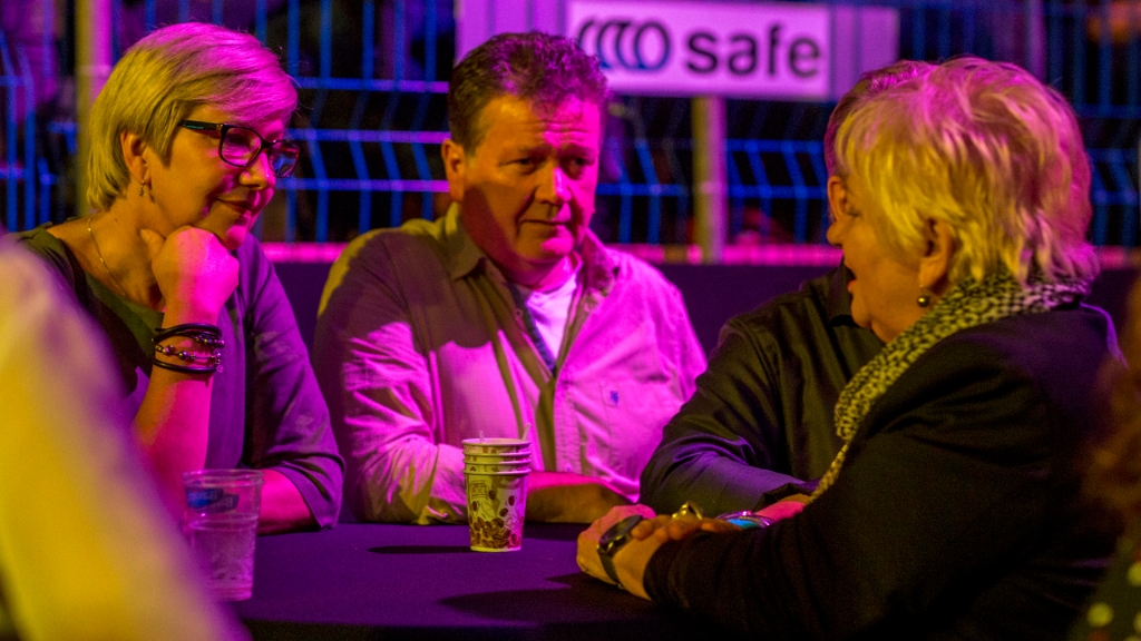 147792760666453_37622144_1280.jpg - LIEROP LIVE 2016