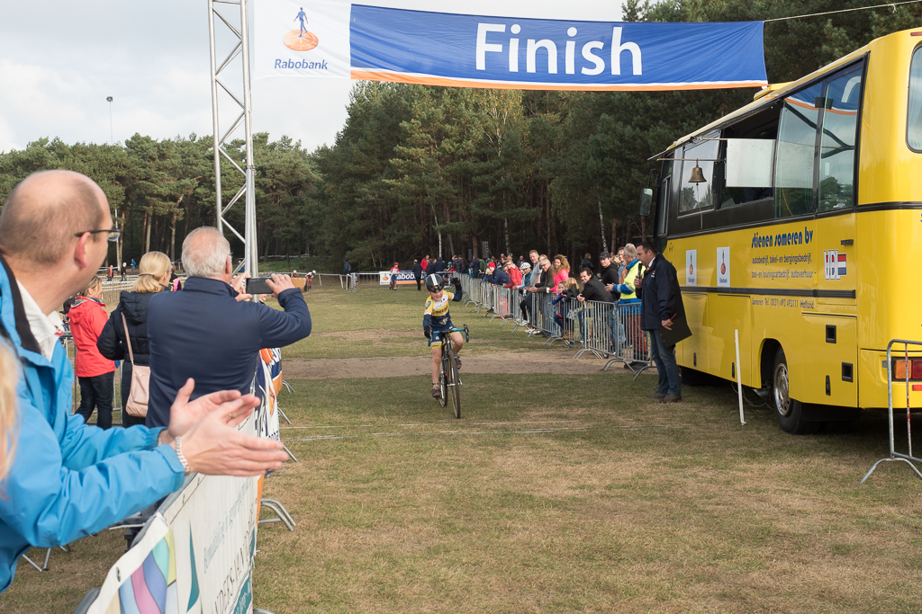 RaboCycloCross2016-1.jpg