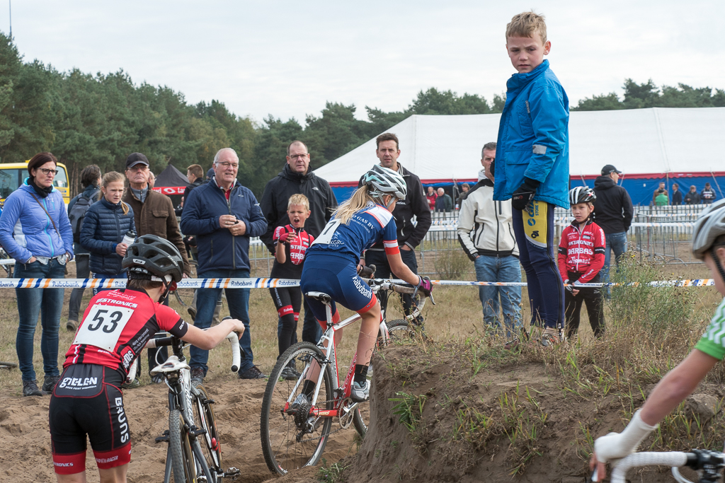 RaboCycloCross2016-10.jpg