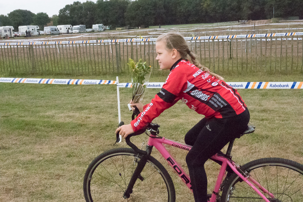 RaboCycloCross2016-14.jpg