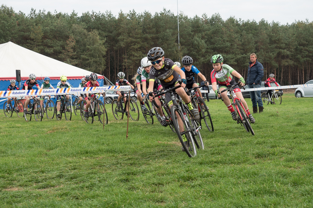 RaboCycloCross2016-15.jpg
