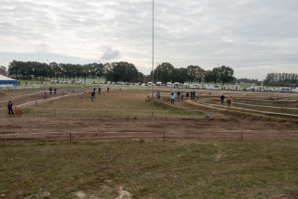RaboCycloCross2016-16.jpg