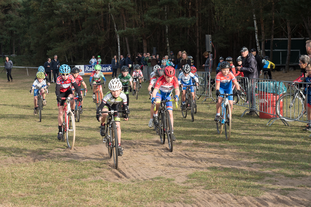 RaboCycloCross2016-2.jpg