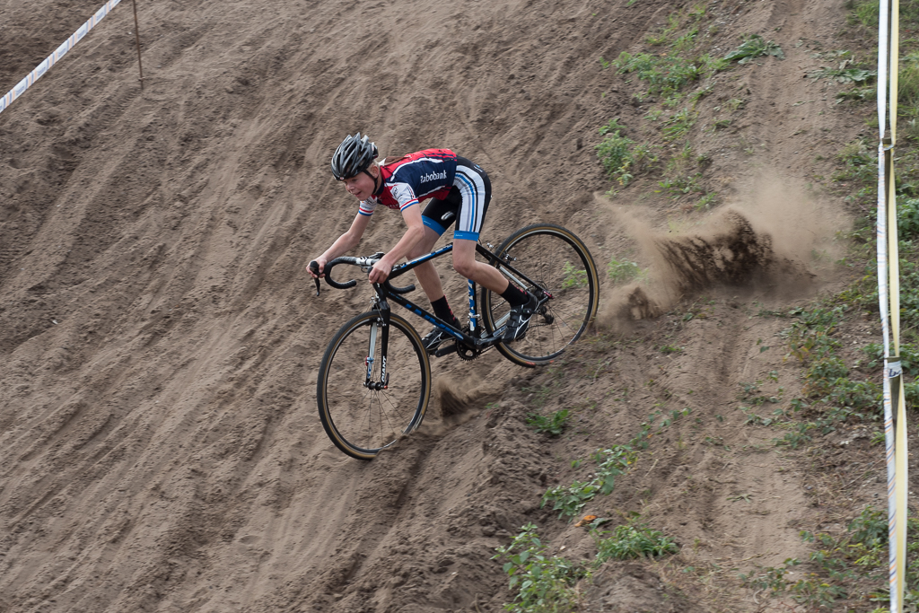 RaboCycloCross2016-23.jpg