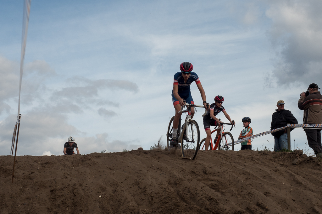 RaboCycloCross2016-29.jpg