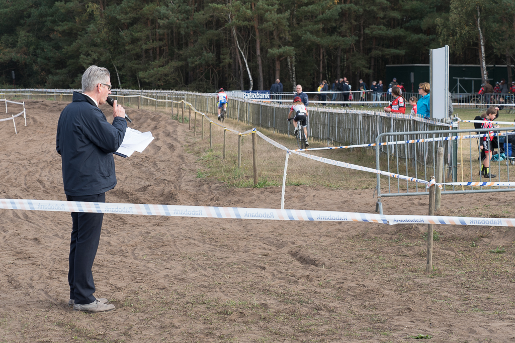 RaboCycloCross2016-3.jpg