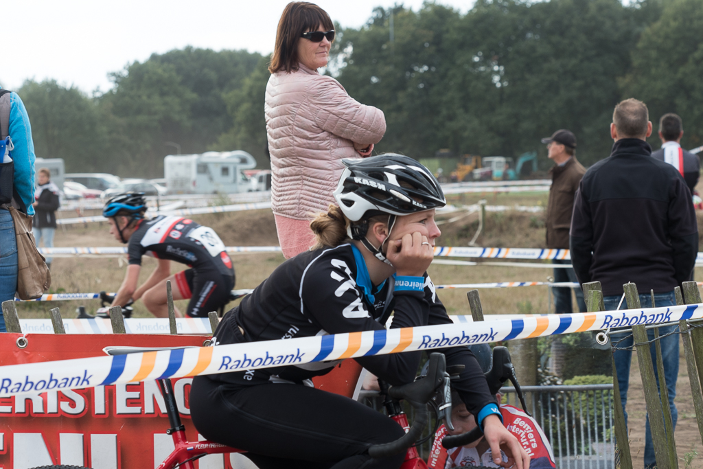 RaboCycloCross2016-34.jpg