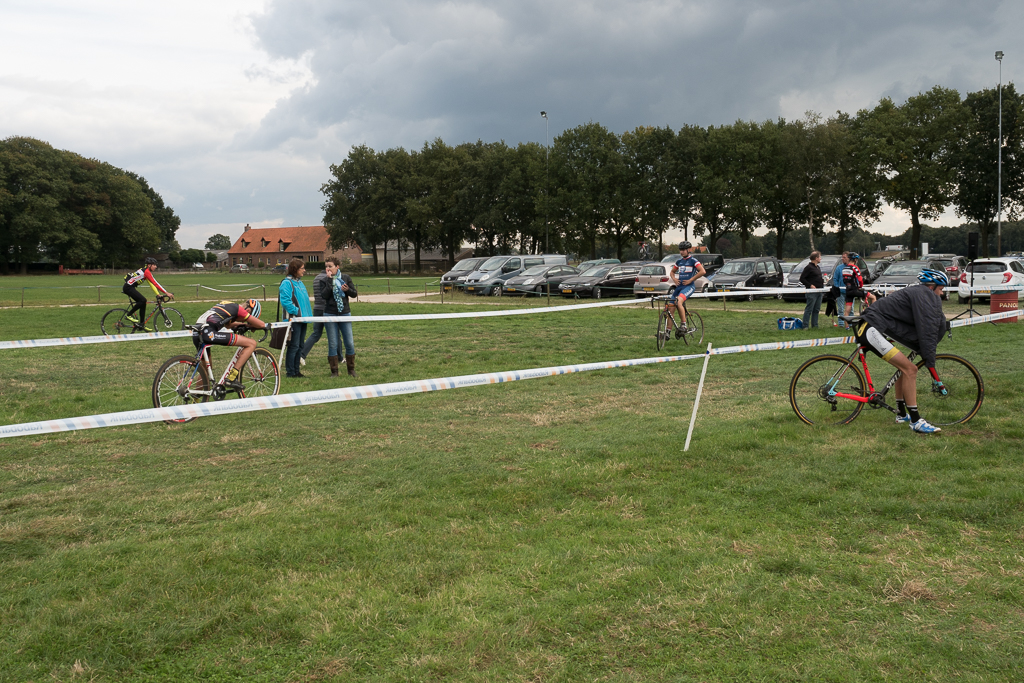 RaboCycloCross2016-38.jpg