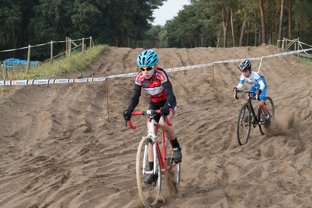 RaboCycloCross2016-4.jpg