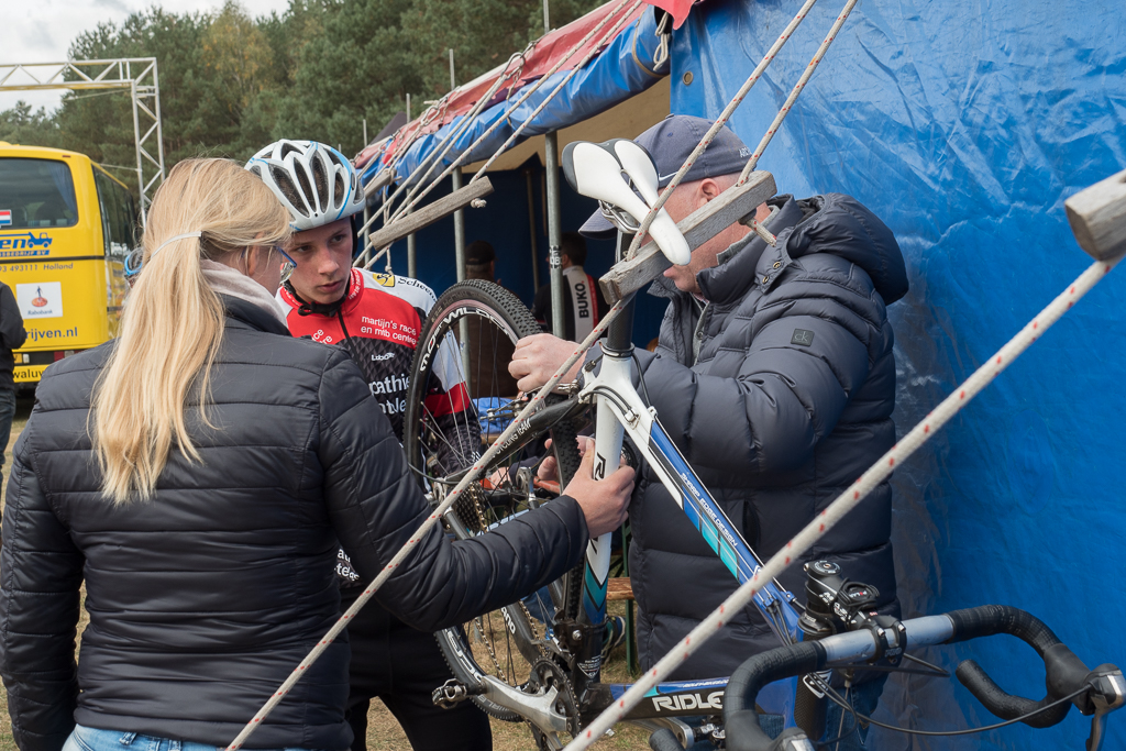 RaboCycloCross2016-40.jpg