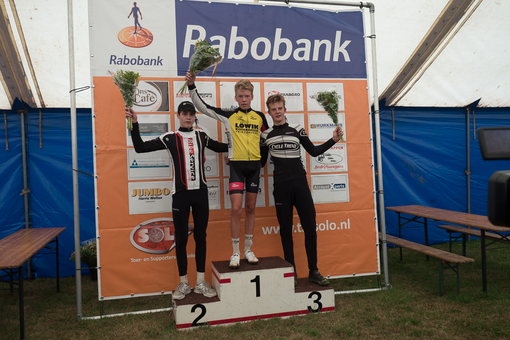 RaboCycloCross2016-42.jpg