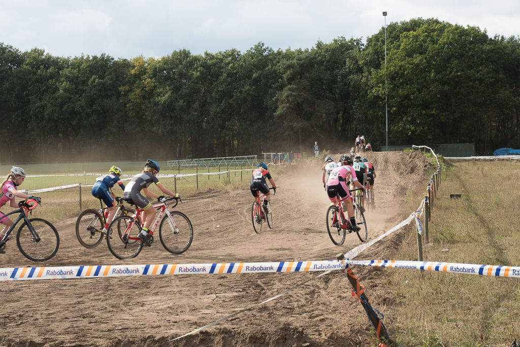 RaboCycloCross2016-43.jpg