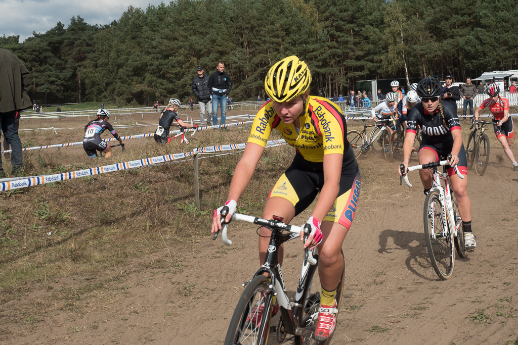 RaboCycloCross2016-44.jpg