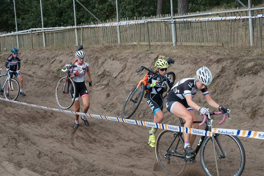 RaboCycloCross2016-48.jpg