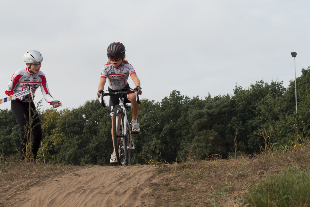 RaboCycloCross2016-5.jpg