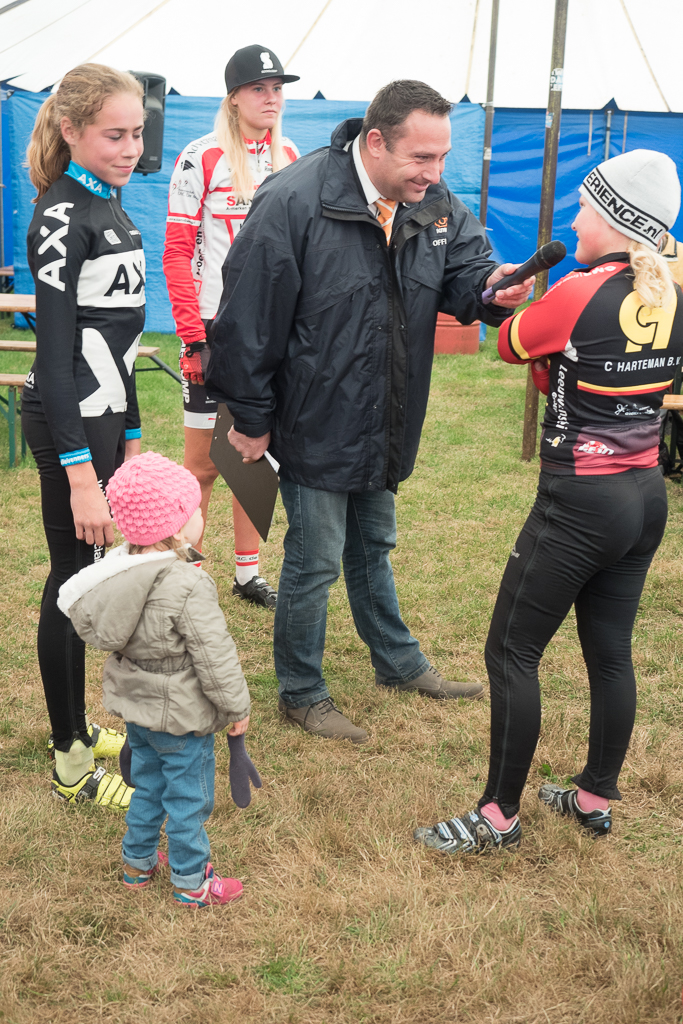 RaboCycloCross2016-53.jpg