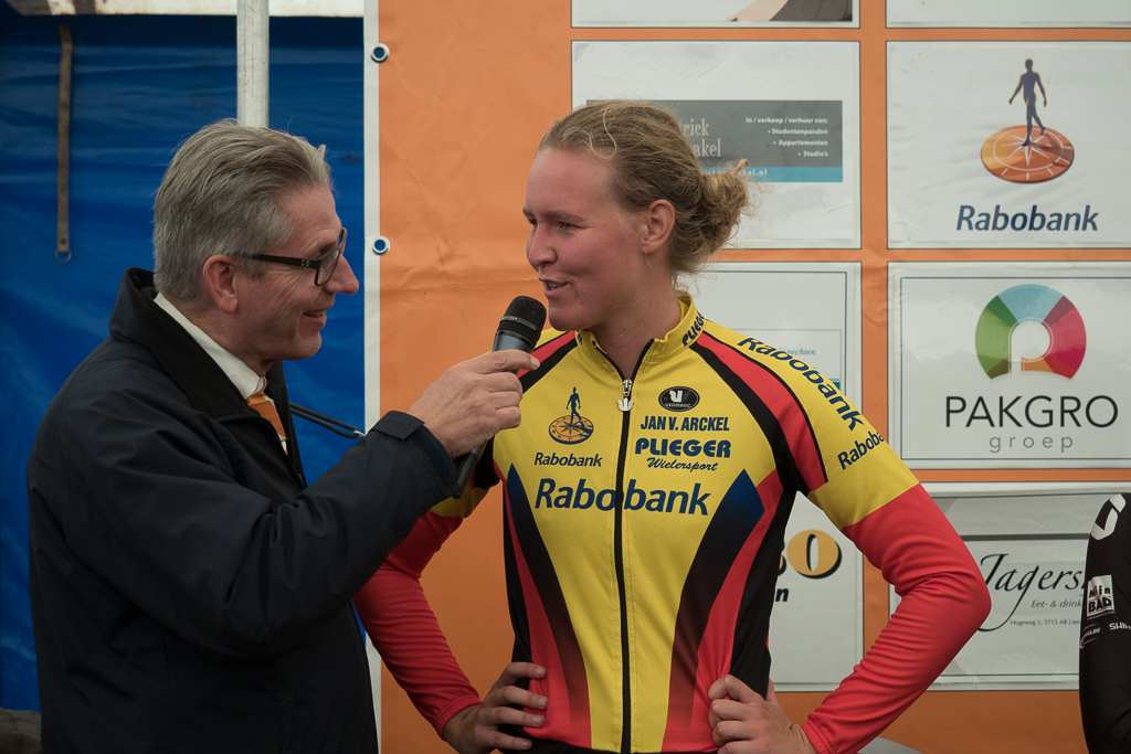 RaboCycloCross2016-54.jpg