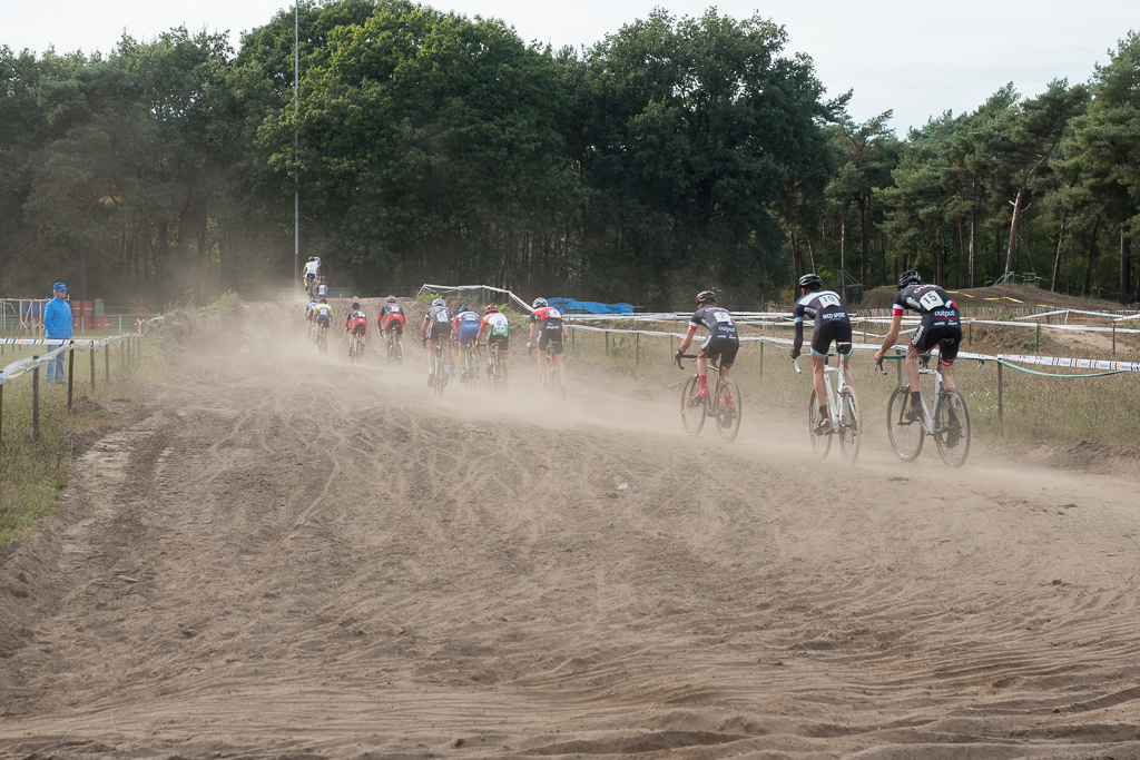 RaboCycloCross2016-56.jpg
