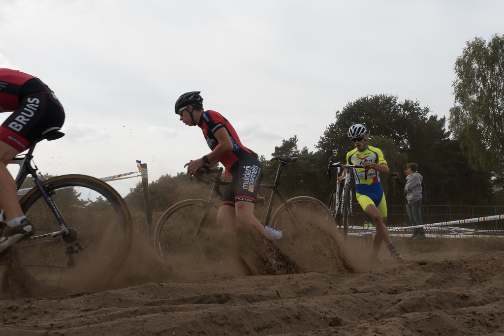 RaboCycloCross2016-57.jpg