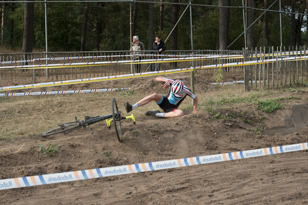 RaboCycloCross2016-58.jpg