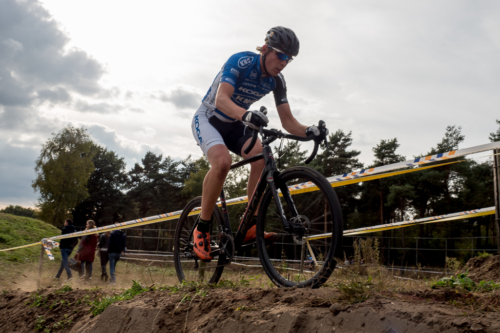 RaboCycloCross2016-59.jpg
