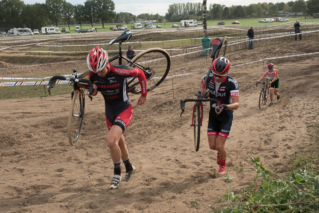 RaboCycloCross2016-60.jpg