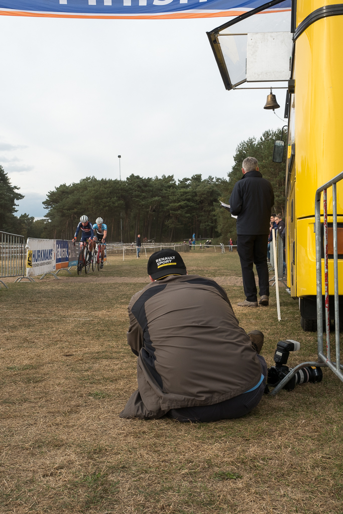 RaboCycloCross2016-63.jpg