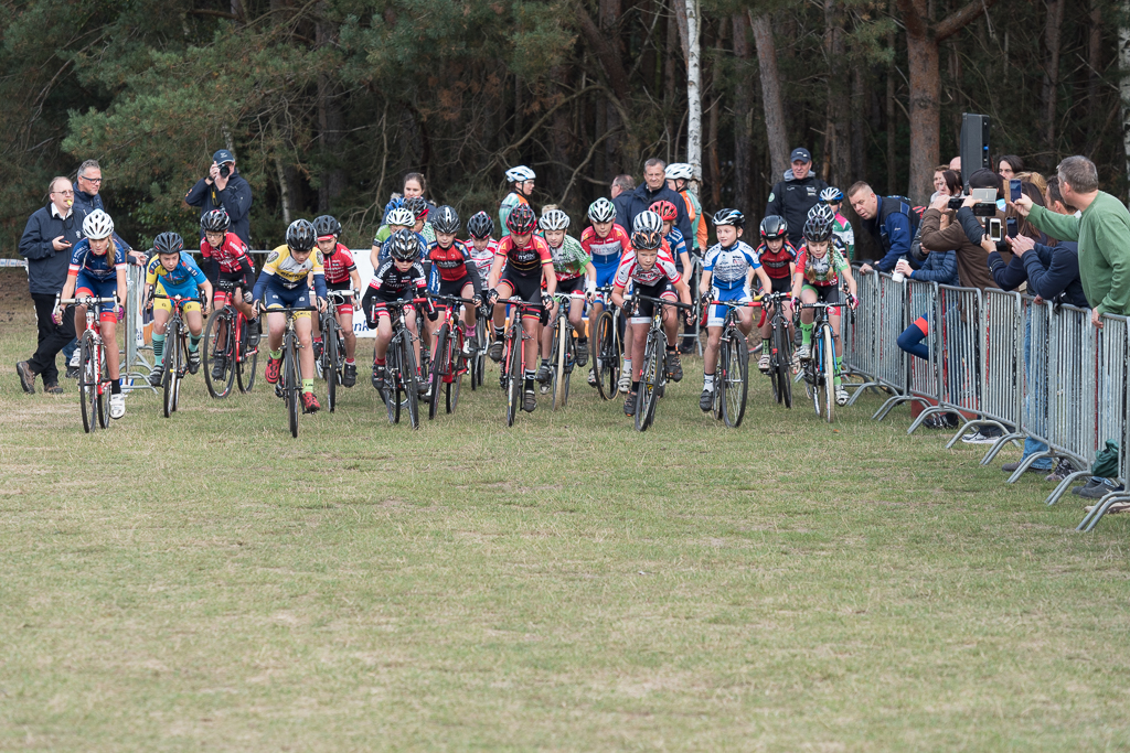 RaboCycloCross2016-8.jpg