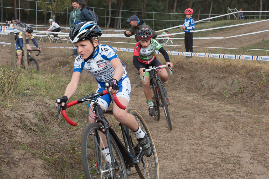 RaboCycloCross2016-9.jpg