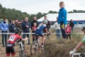 RaboCycloCross2016-10