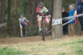 RaboCycloCross2016-12