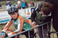 RaboCycloCross2016-13