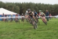 RaboCycloCross2016-15