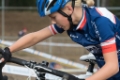 RaboCycloCross2016-18