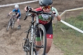 RaboCycloCross2016-19