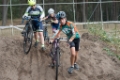 RaboCycloCross2016-20